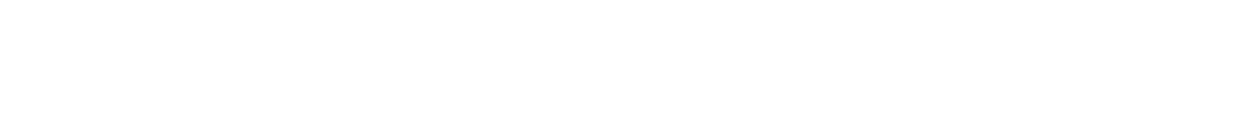 BABELFLEX