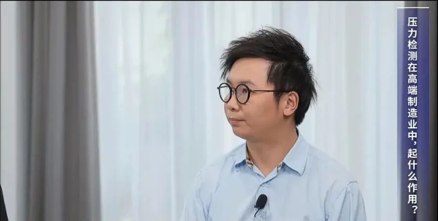 《财富》专访建木 BABELFLEX 联合创始人